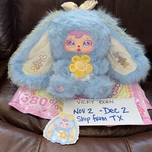 Samuel 680% Hydrangea